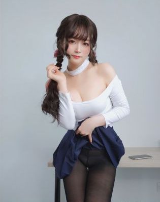 恋爱真美_1080高清完整版播放