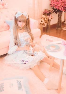 无间风暴_4K在线播放