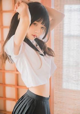美女黄影院_高清神马影院手机在线