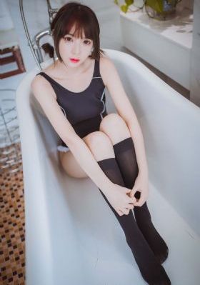 电影大全免费观看在线_BD国语高清视频播放