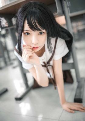 韩国激情电影妈妈的朋友_720电影完整版