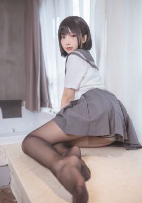 女生隐私部位免费观看_BD电影免费在线