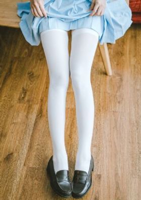 捉妖大仙_高清手机在线看