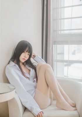 兄弟的妹妹_BD国语手机在线观看