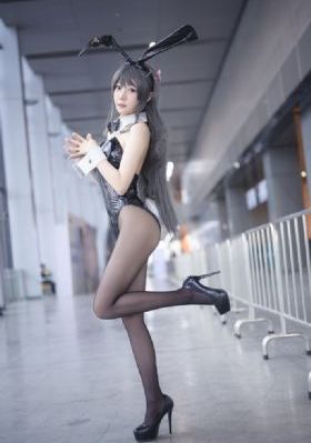 老卫抱着淑蓉进房间第九集_欧美在线观看