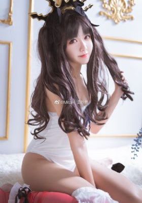 汉城奇缘_BD韩语高清迅雷在线观看