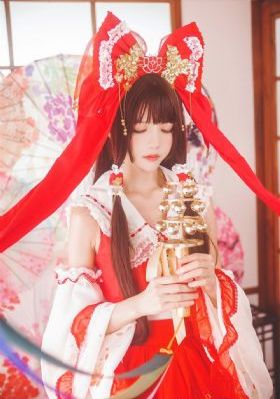 麻花传媒免费网站在线观看_720在线观看