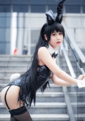 《从结婚开始恋爱》_蓝光免费观看韩国