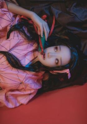 就是喜欢你短剧免费观看_DVD免费电视剧