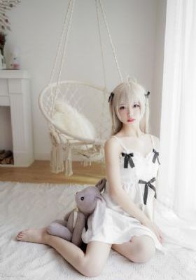 修理工的真实调教_蓝光HD在线观看