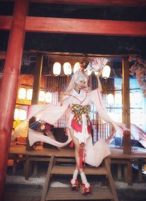 《有希望的男人》_4K高清完整版