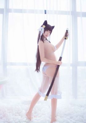 校花诡异事件 电影_1080P全集免费播放