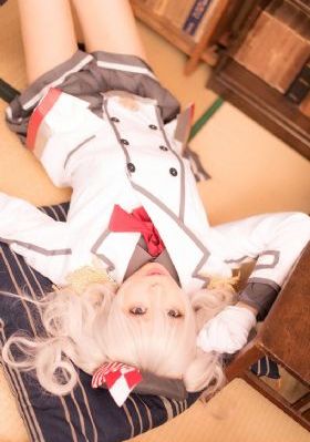 想要变成魔法少女_高清免费高清观看