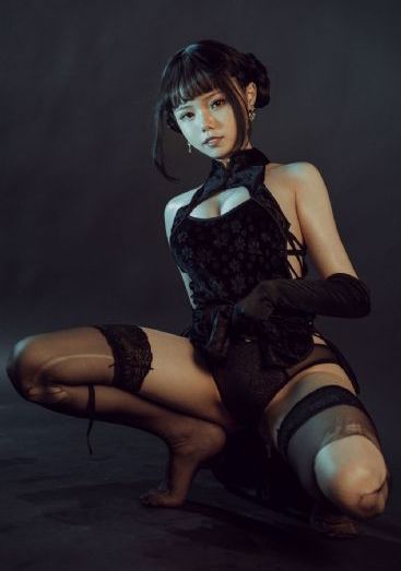 在线观看樱花动漫_HD在线播放观看