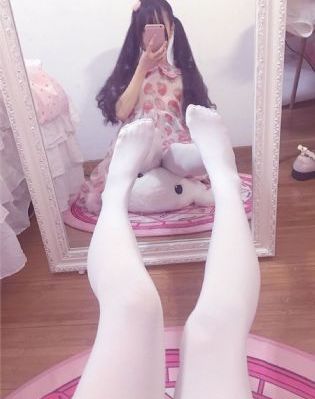 迷宫饭动画免费观看_HD最新电影在线观看