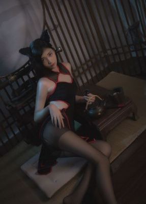 亚洲伦片免费看_无广告免费播放高清电影