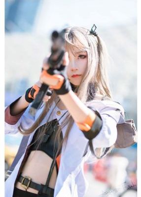 天天韩剧_720全集免费观看
