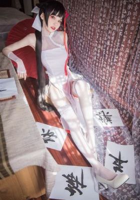 狐狸的夏天第二季免费_BD英语动漫免费观看