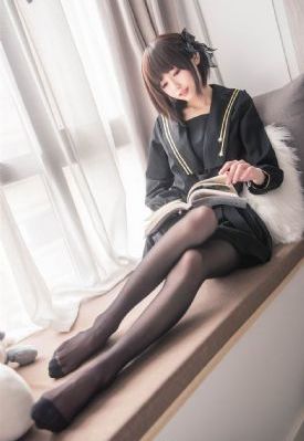 电影网在线观看_1080P影视在线观看