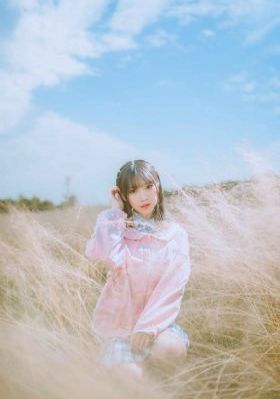 朋友的家长中韩双字_国产剧电影在线看