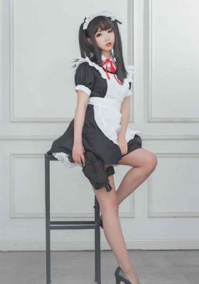我独自升级第二季动漫_720电影免费在线