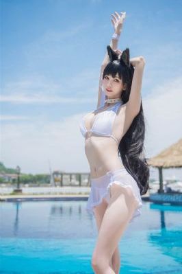 八戒在线观看视频_DVD日韩电影在线