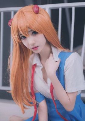 最近韩国日本免费_暖暖免费观看视频