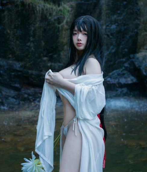 闪婚老公是豪门免费观看全集_HD免费高清观看