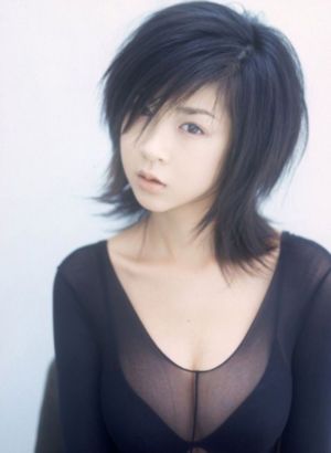 老版西游记83版75集_HD神马影院在线