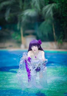 龙族2动漫_1080P高清迅雷在线观看