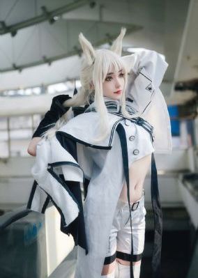 《闺蜜》电视剧_1080P在线视频观看
