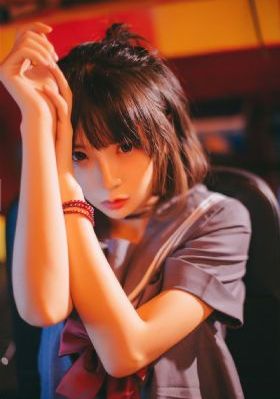 大奉打更人电视剧观看全集免费_1080全集在线观看
