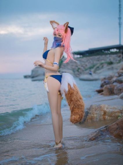 何所冬暖何所夏凉电视剧免费观看_HD720P欧美电影在线