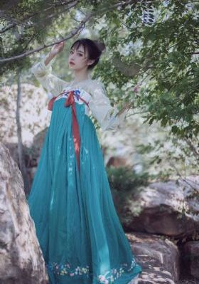 旋风少女第_成人在线观看免费