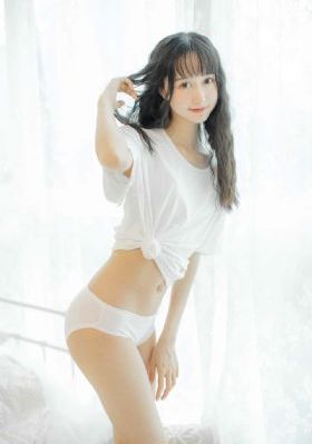 《奇怪的美发沙龙》_高清免费在线观看