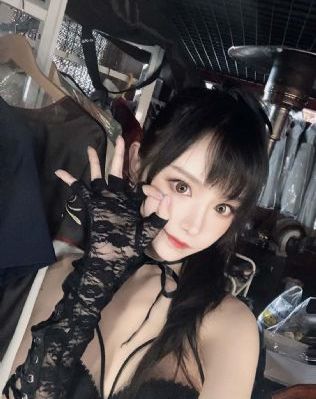 久久2019_日韩电影在线