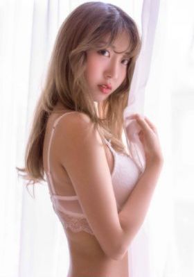 特级毛片免费看_高清版完整版未删减