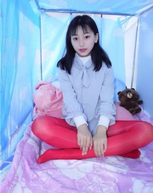十七岁在线观看高清韩剧_国产剧在线观看视频