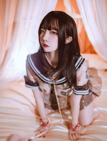 康熙微服私访记第三部_剧情片天堂在线