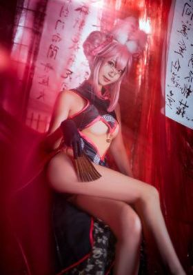七次郎在线免费观看_中文字幕在线观看