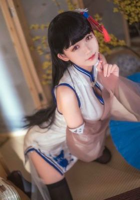 秋月爱莉动漫_4K全集在线观看