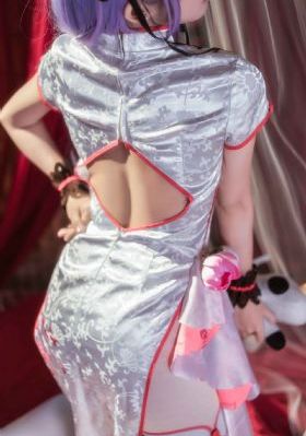 波多野结衣女教师被学生_蓝光免费全集观看