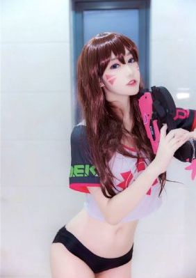 羞羞哒哒影院_蓝光超清免费观看